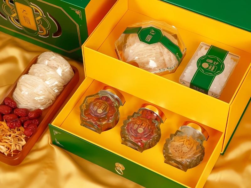 qua-tet-cho-bo-me-vo-tuong-lai-yen-phu-quy