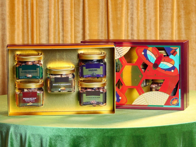 qua-tet-cho-doanh-nghiep-hop-hat-dinh-duong