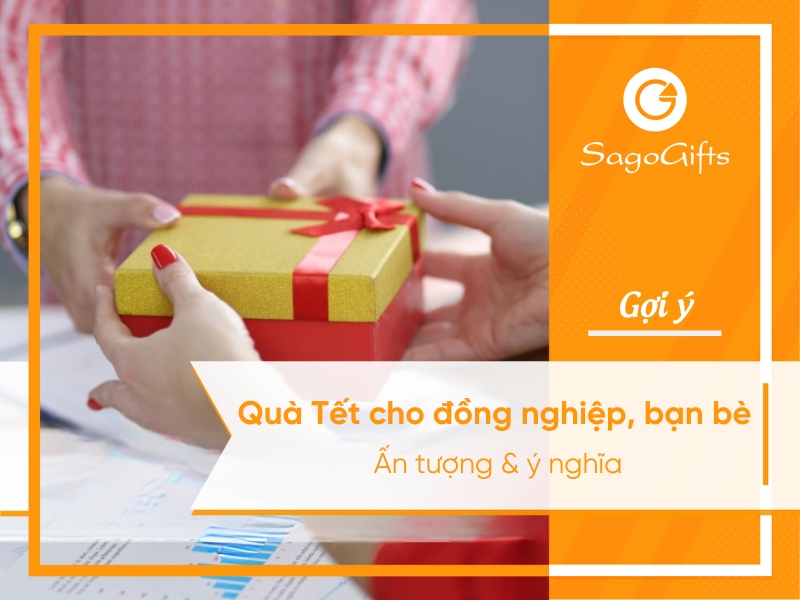 qua-tet-cho-dong-nghiep