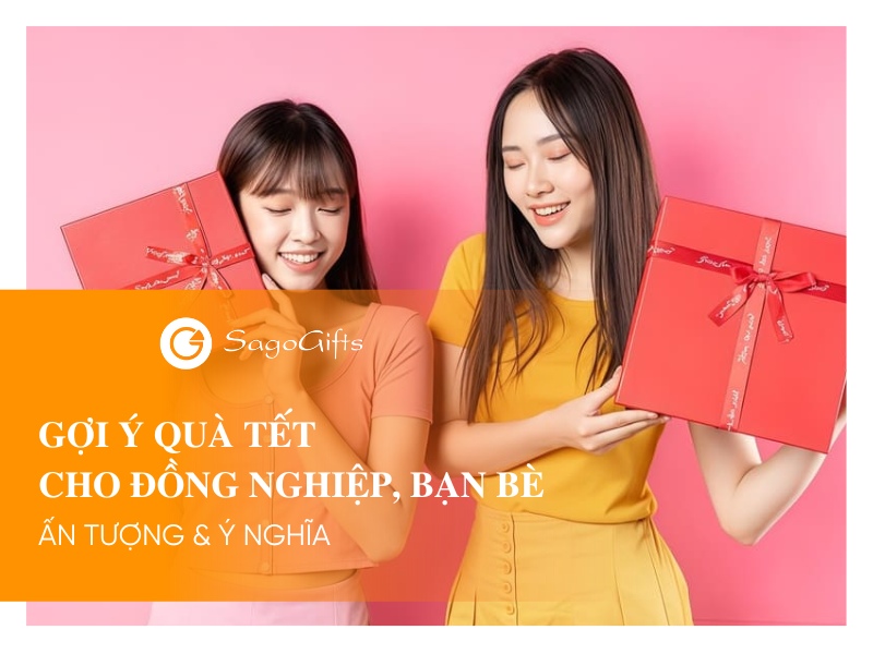 qua-tet-cho-dong-nghiep