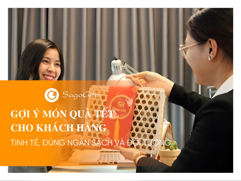 qua-tet-cho-khach-hang