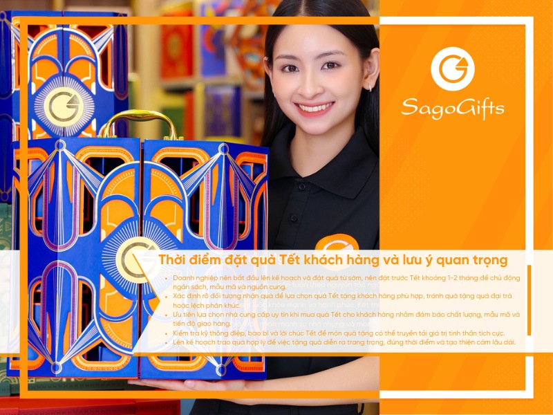 qua-tet-cho-khach-hang-thoi-diem