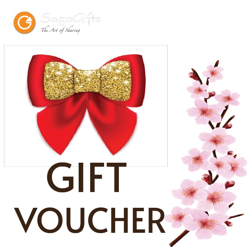 qua-tet-cho-khach-hang-voucher