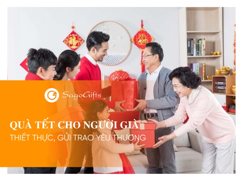 qua-tet-cho-nguoi-gia