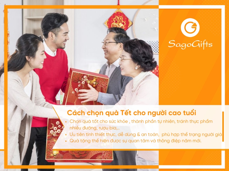 qua-tet-cho-nguoi-gia-cach-chon