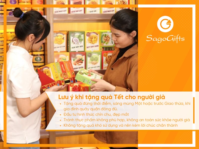 qua-tet-cho-nguoi-gia-luu-y