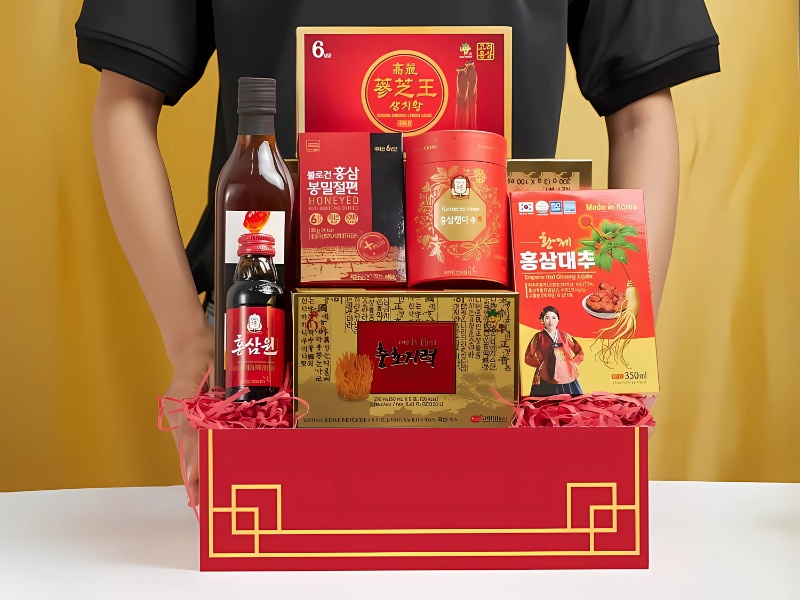 qua-tet-cho-nguoi-gia-sam