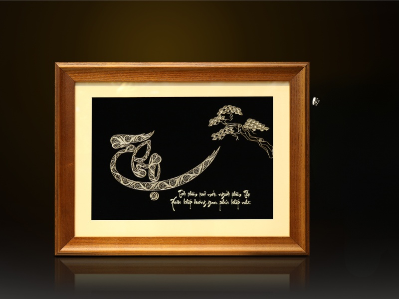 qua-tet-cho-nguoi-gia-tranh-chu