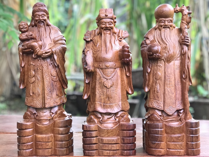 qua-tet-cho-nguoi-gia-tuong-phuc-loc-tho