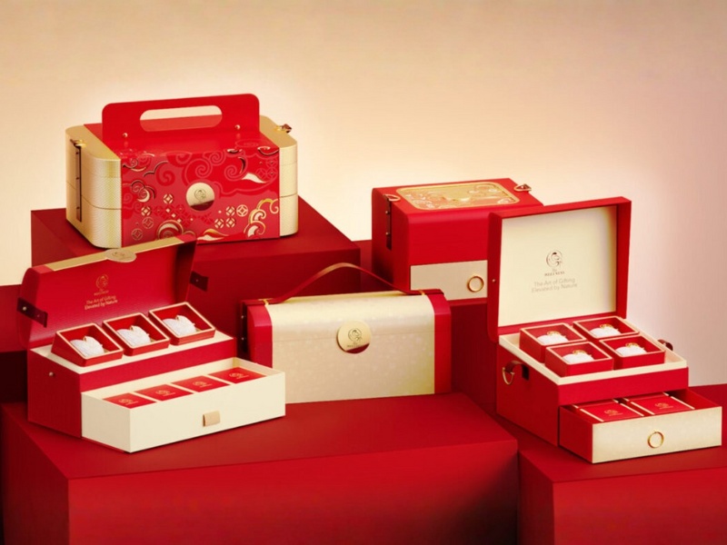 qua-tet-cho-nguoi-gia-yen-sao