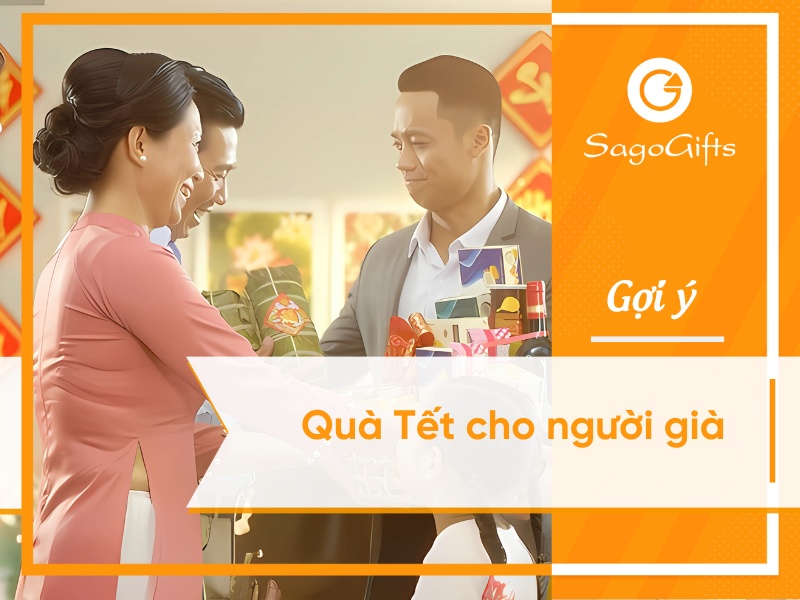 qua-tet-cho-nguoi-gia