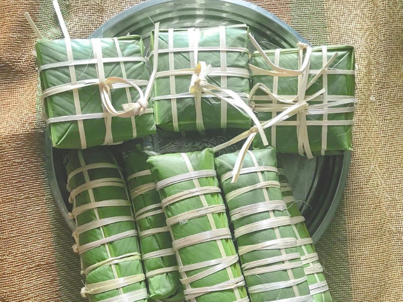 qua-tet-cho-nguoi-nuoc-ngoai-banh-tet