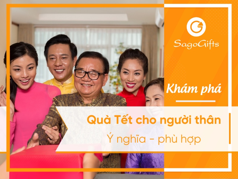 qua-tet-cho-nguoi-than