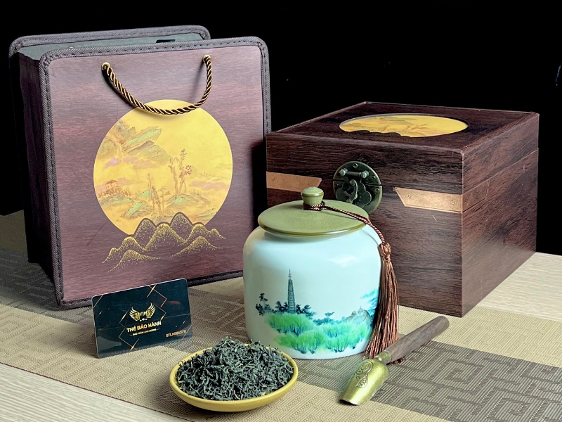 qua-tet-cho-nguoi-than-hop-tra
