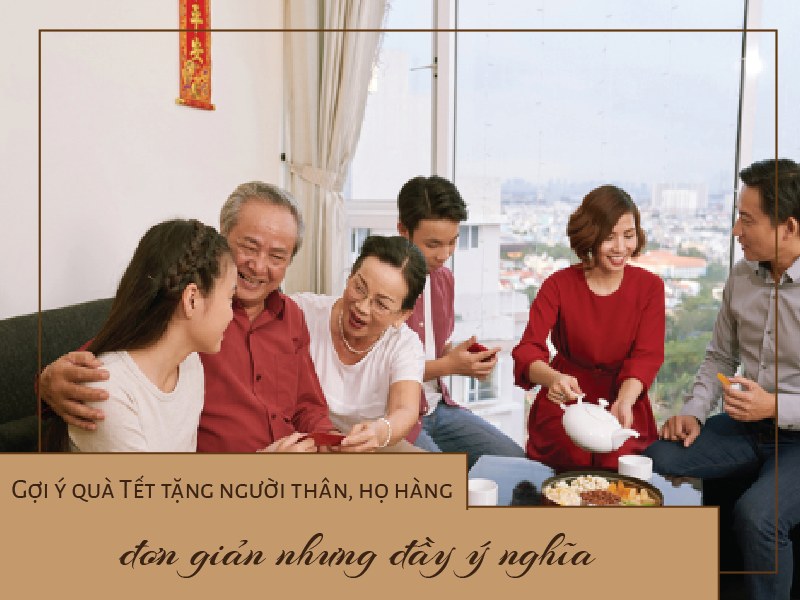 qua-tet-cho-nguoi-than