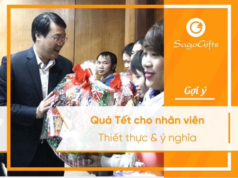 qua-tet-cho-nhan-vien