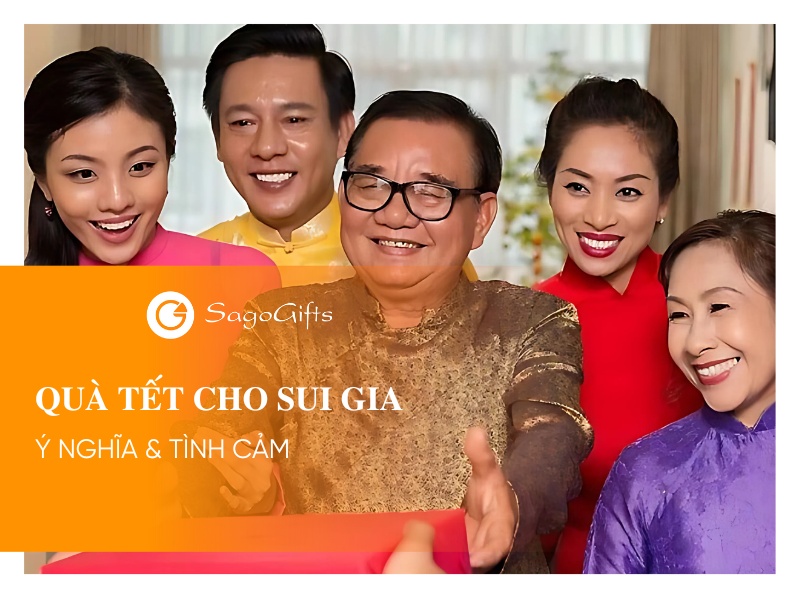 qua-tet-cho-sui-gia