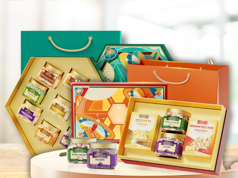 qua-tet-cho-sui-gia-bloomy