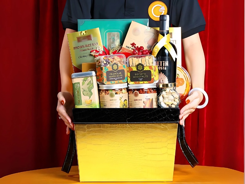 qua-tet-cho-sui-gia-gio-qua-premium