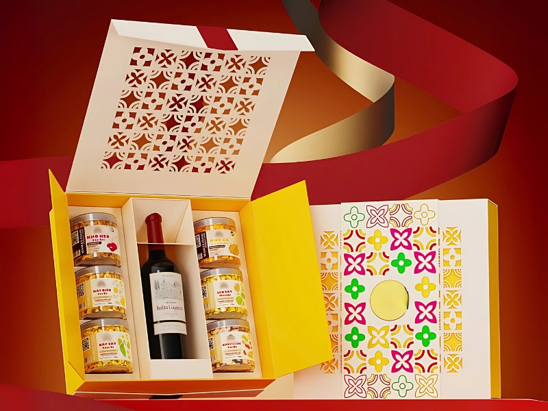 qua-tet-cho-sui-gia-happpiness