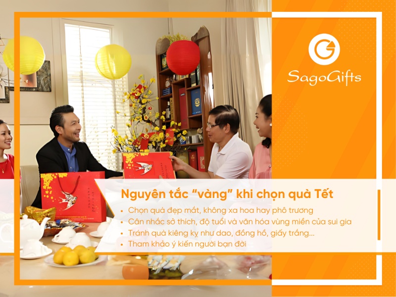 qua-tet-cho-sui-gia-nguyen-tac-chon