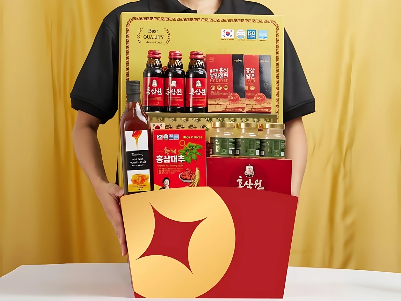 qua-tet-cho-sui-gia-set-thinh-vuong