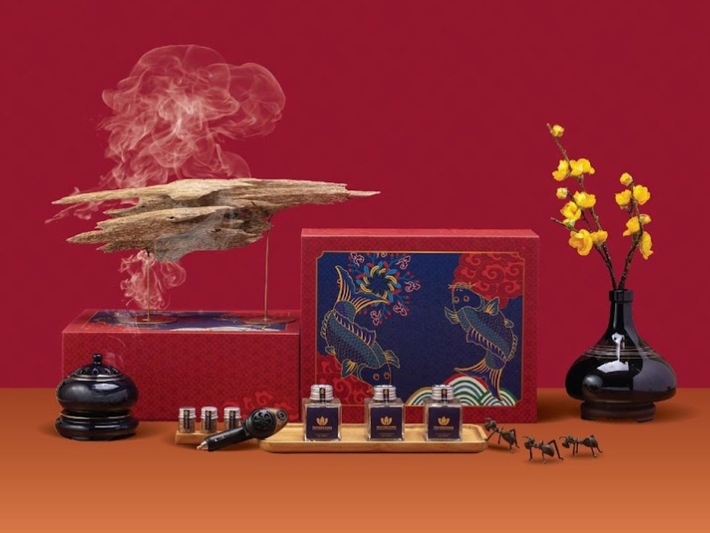 qua-tet-cho-sui-gia-tram-huong