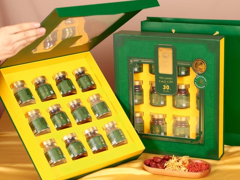 qua-tet-cho-sui-gia-yen-chung-phuc-thinh