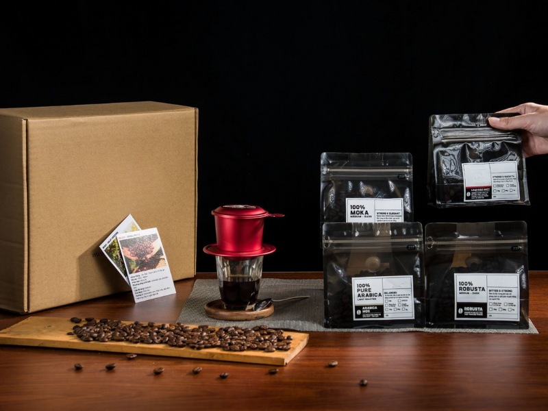 qua-tet-cho-thay-co-ca-phe-nguyen-chat