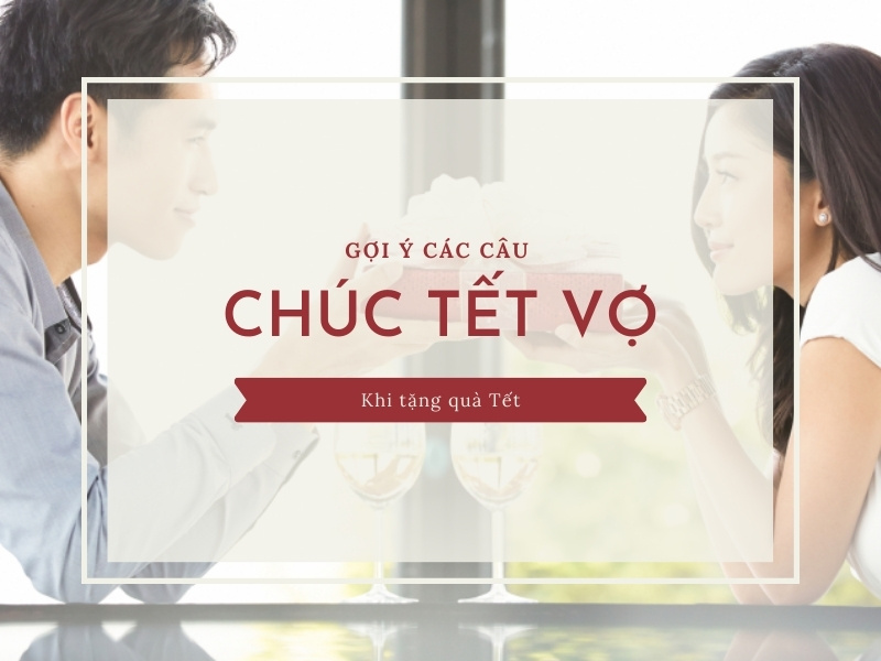 qua-tet-cho-vo-cau-chuc-tet