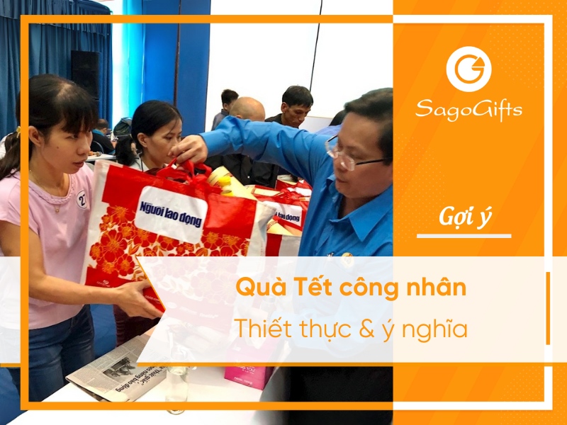 qua-tet-cong-nhan
