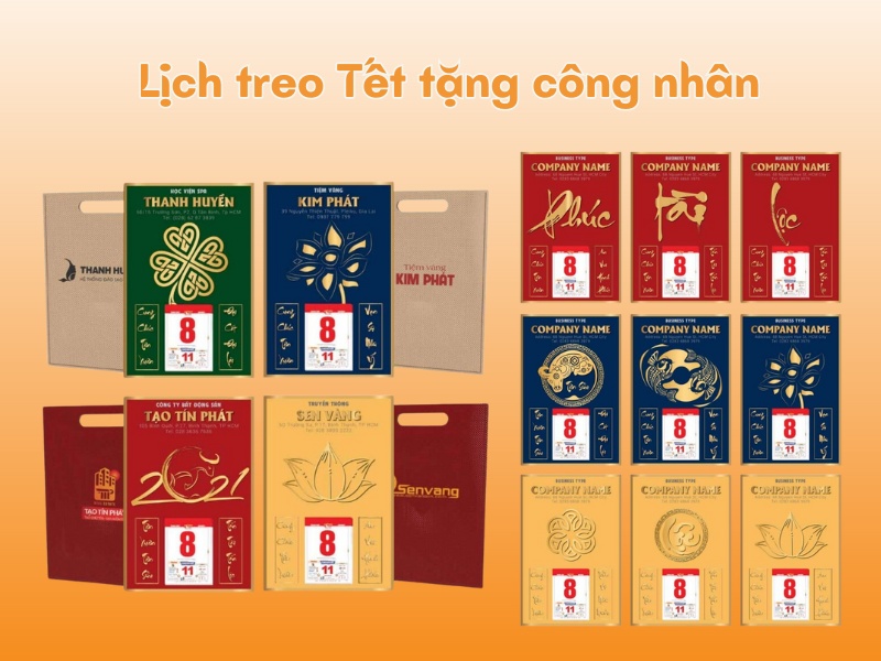 qua-tet-cong-nhan-lịch-treo-tet