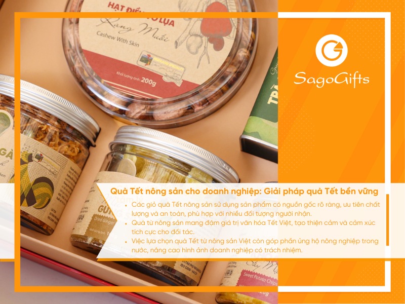 qua-tet-dac-san-doanh-nghiep