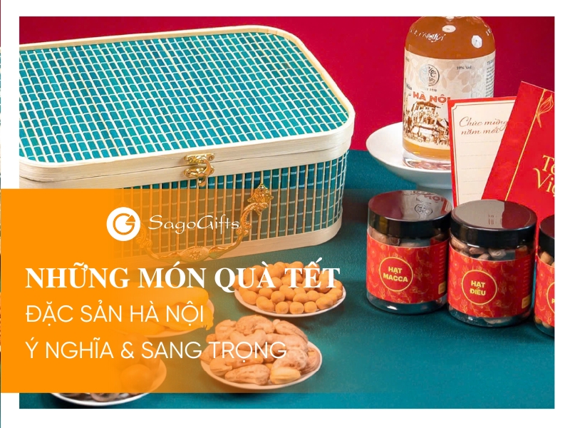 qua-tet-dac-san-ha-noi