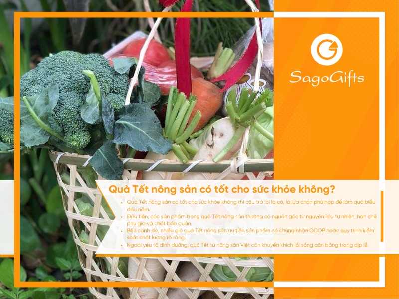 qua-tet-dac-san-viet-nam-co-tot-khong