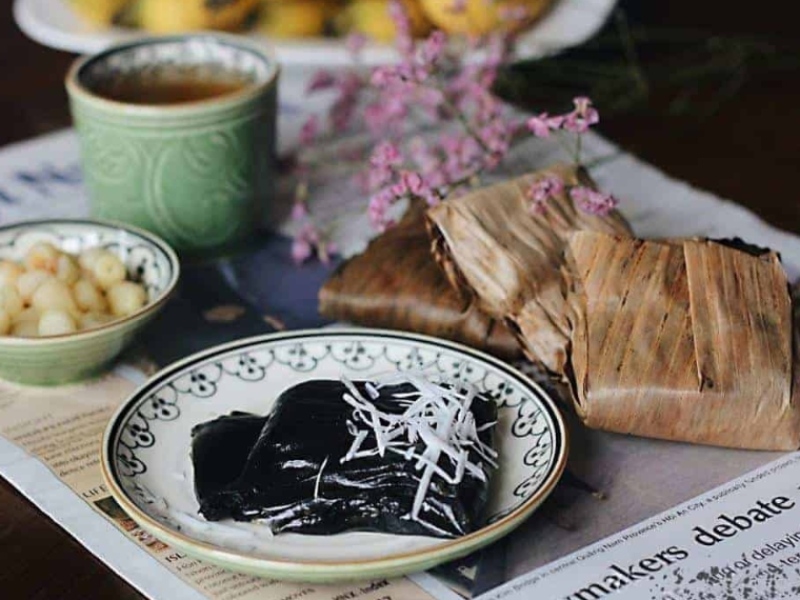 qua-tet-dac-san-ha-noi-banh-gai