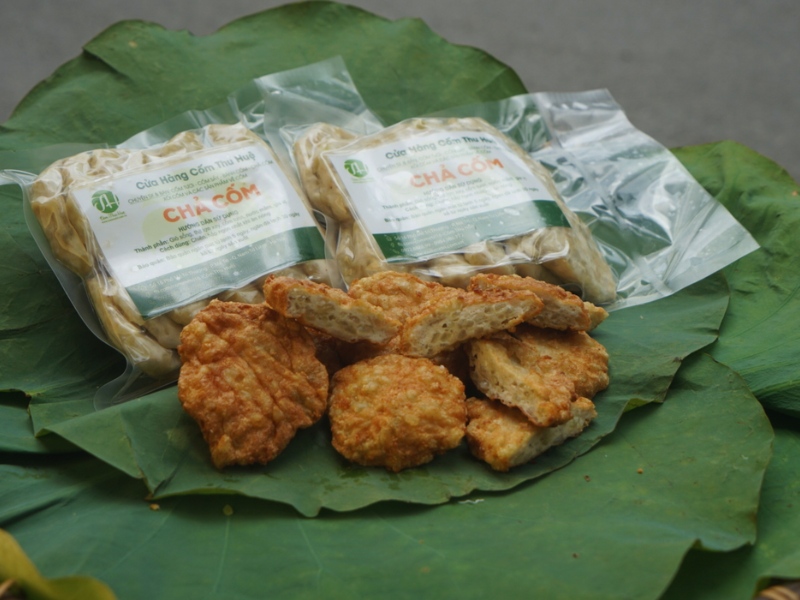 qua-tet-dac-san-ha-noi-cha-com