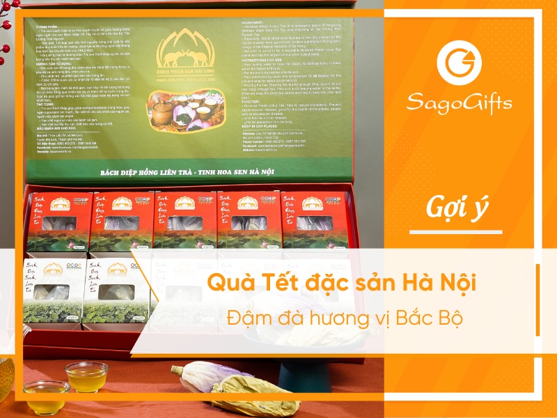qua-tet-dac-san-ha-noi