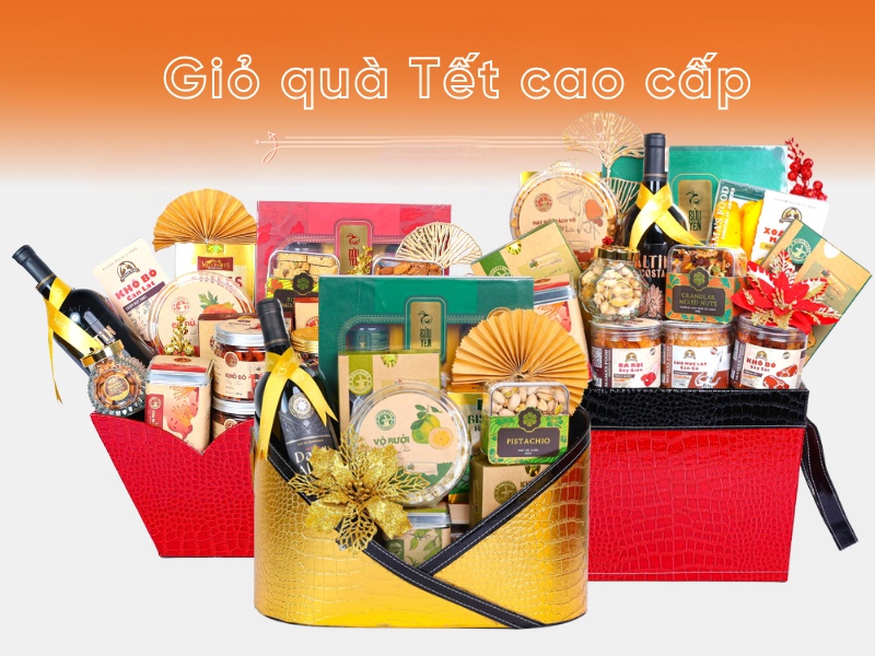 qua-tet-doanh-nghiep-gio-qua