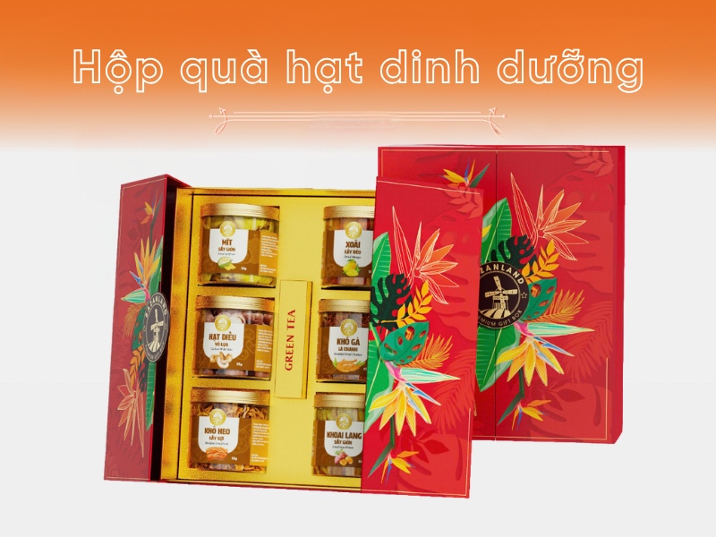 qua-tet-doanh-nghiep-hat-dinh-duong