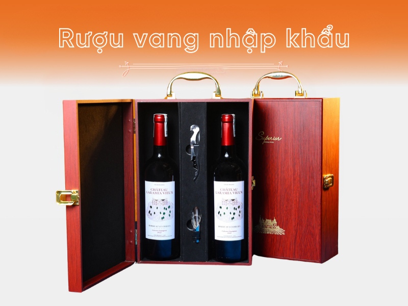 qua-tet-doanh-nghiep-ruou-vang