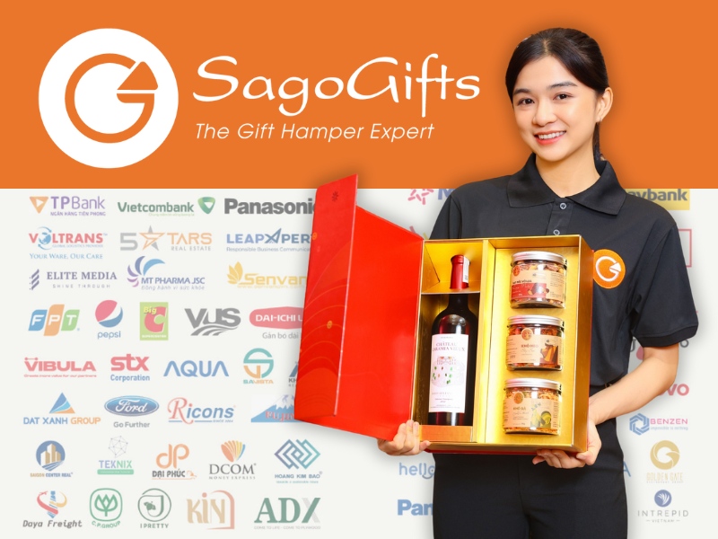 qua-tet-doanh-nghiep-sagogifts