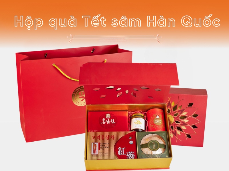 qua-tet-doanh-nghiep-sam