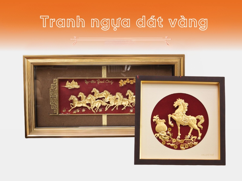 qua-tet-doanh-nghiep-tranh-ngua