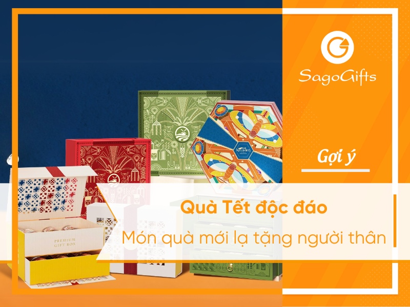 qua-tet-doc-dao