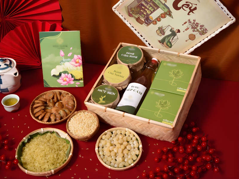 qua-tet-ha-noi-dạc-san-ha-noi