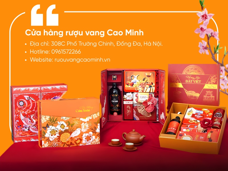 qua-tet-ha-noi-dia-chi-cao-minh