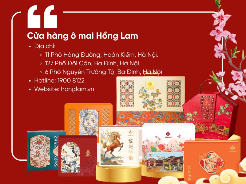 qua-tet-ha-noi-dia-chi-hong-lam