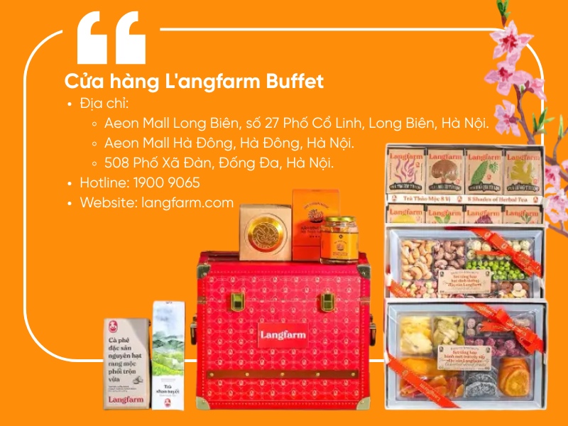 qua-tet-ha-noi-dia-chi-langfarm