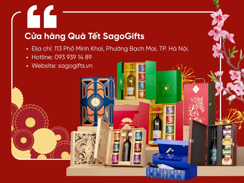qua-tet-ha-noi-dia-chi-sagogifts